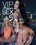 VIP Stripper Sex Vol. 5 Vorschau