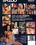 VIP Stripper Sex Vol. 5 Vorschau