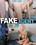 Fake Agent 29 Vorschau