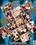 Cuckold Sessions #22 Vorschau