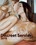 Discreet Service 2015 Vorschau