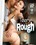 Teens Like It Rough #3 Vorschau