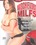 Mischievous MILFS Vorschau