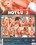 Hot 4 U Vol. 2 Vorschau