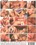 Real Girlfriends 2 Vorschau