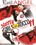 Slutty Girls Love Rocco 11 Vorschau