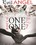 Rocco One On One #7 Vorschau