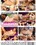 Innocent Teens Vorschau