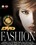 Fashion Vorschau