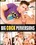 Big Cock Perversions Vorschau