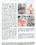 POV Cuckold Vol. 45 Vorschau
