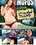Stranded Teens.com #9 Vorschau