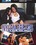 Nylon Dreams Vorschau