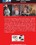 Stephanie: The Complete Works - Part 1 Vorschau