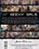 Geeky Gals Vorschau