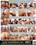 Big Ass Curves Volume Eight Vorschau