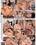Miami Milfs 5 Vorschau