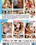 Mail Order Teens.com Vorschau