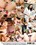 Nippon Cuties Vorschau