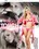 Woman's Touch, A Vorschau
