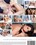 Woman's Touch, A Vorschau