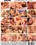 Real Girlfriends 3 Vorschau