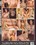 Orgies #4 Vorschau