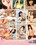10 Little Asians 21 Vorschau