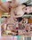 Teen Temptations #15 Vorschau