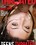 Teens Throated Vorschau