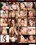 Teens Throated Vorschau