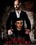 Devil Is In The Details, The Vorschau