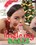 Jingle My Balls Vorschau