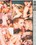 Bi Pleasures 2 Vorschau