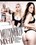 Matchmaker Mix-Up Vorschau