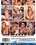 Naughty Nurses Vorschau