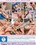 Wanton Girls Vorschau