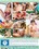 Shared Masturbations Vorschau