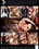 Deep Inside TS Foxxy Vorschau