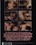 Heartbreak Girl Vorschau