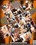 Cuckold Sessions #23 Vorschau