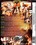 Never Get Married Vorschau