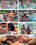 3 MILFs 1 BBC Vorschau
