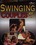 Swinging Couples 5 Vorschau