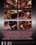Swinging Couples 5 Vorschau