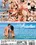 Bonnie Rotten's Seductions Vorschau