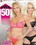 Way Over 50 Vorschau