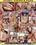Deflowered Teenagers 6 Vorschau