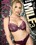 True MILF 3 Vorschau