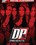 DP Presents Vorschau